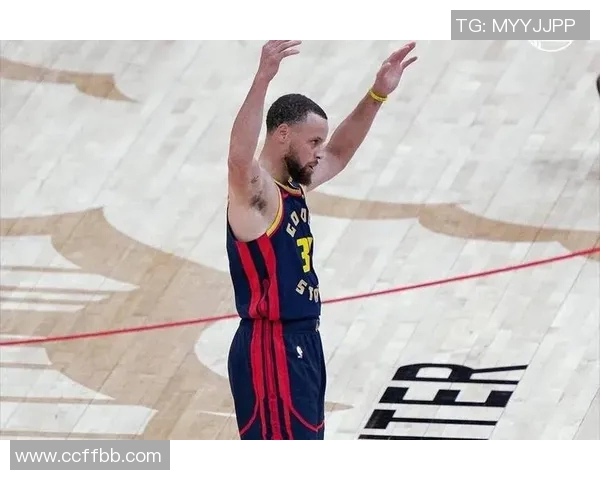 以斯蒂芬库里为核心重塑勇士战术体系打造全新冠军之路