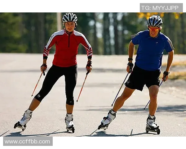 滑板装备选购指南：如何选择适合的专业滑板服装与配件