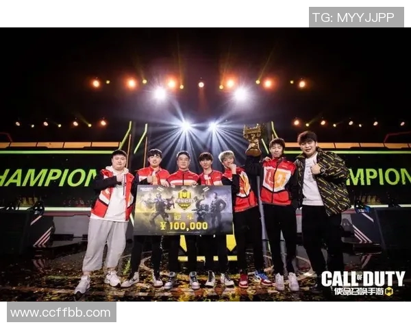 特鲁姆普与塔猜那激战正酣谁将赢得这场巅峰对决的荣耀与胜利